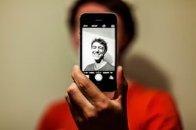 antoine-beauvillain-zY_NaksFH1k-unsplash-scaled